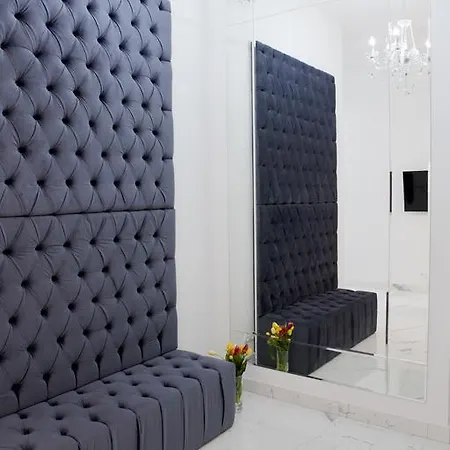 Elegant Center Zyblikiewicza 14 Cracovia