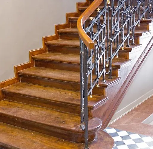 Appartement Elegant Center Zyblikiewicza 14 Cracovie