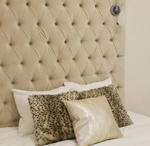 Elegant Center Zyblikiewicza 14 Appartement Cracovie