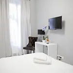 Elegant Center Zyblikiewicza 14 Krakkó