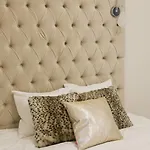 Elegant Center Zyblikiewicza 14 Apartman Krakkó