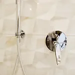 Apartman Elegant Center Zyblikiewicza 14