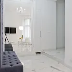 Apartman Elegant Center Zyblikiewicza 14